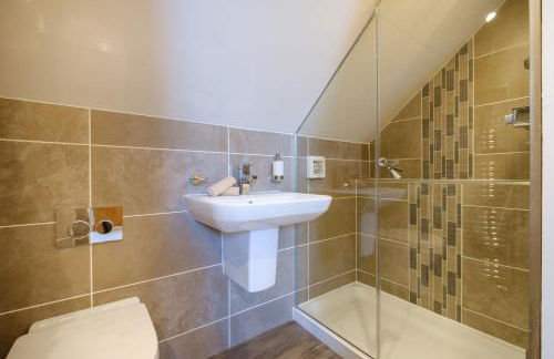 Ivy Cottage - Photo 37