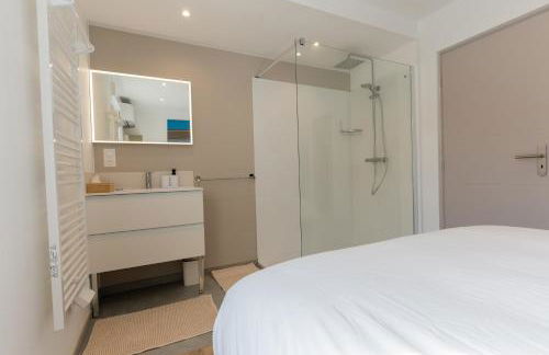 Villa Opale - Foto 36