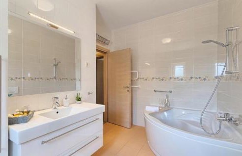 Villa Zorica - Foto 43