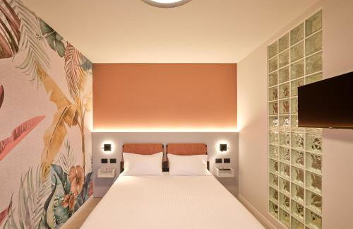 Residence Al Centro - Foto 38