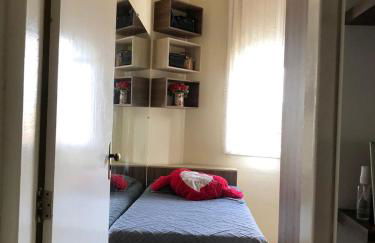 Castelo Princesa Isabel - Foto 10