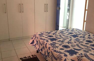 Apartment Pé na Areia - Guarapari - Foto 3