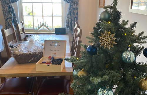 The Boathouse - Foto 4