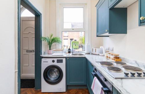 Broomfield Terrace - Foto 8