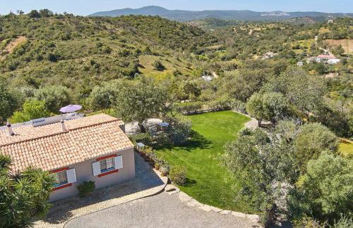 Laranjeira by Vintage Travel - Foto 12