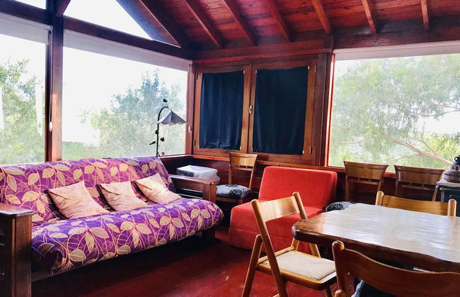 Casa Chumamaya - Photo 7