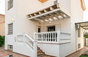 Casa de la Vega - Foto 41