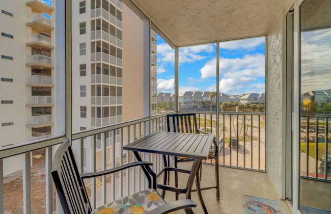 Beach & Tennis 3401 - Foto 67