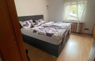 Ferienwohnung Sprang - Foto 6