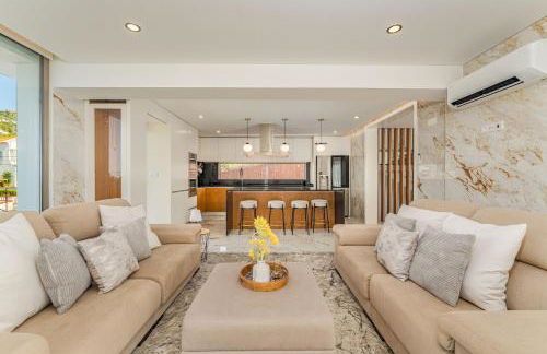 Lê Maison Deluxe Madeira - Where Peace is breathed and Luxury is felt! - Foto 17