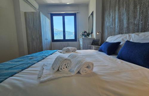 Casa Ceci, Dorio - Lake View Apartment, Terrace, AC, Wifi, Parking - Foto 15