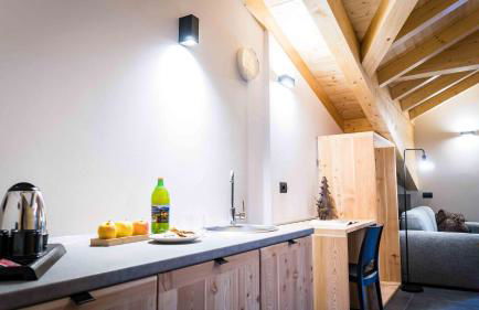 ALPS LOVER - Foto 62