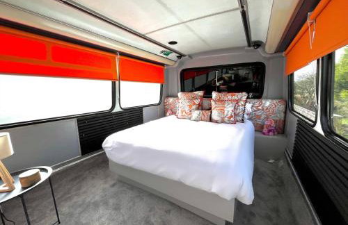 No 1 The Depot - Foto 8