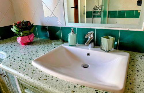 Trillibiu beach house - Foto 13