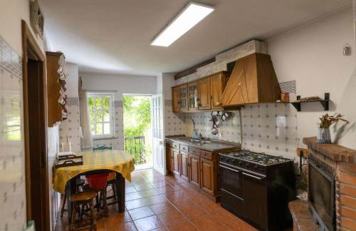 Casa Dona Aninhas - Douro - Foto 12