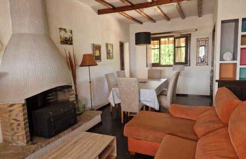 Casa Pablo - Photo 9