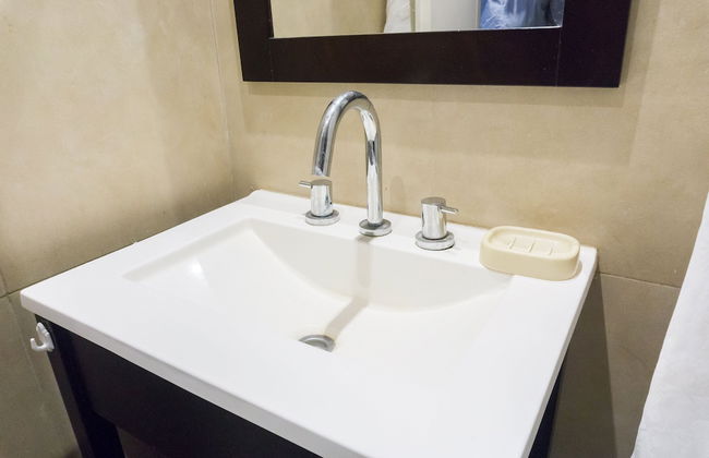 Gente del Sur - Josefina - Foto 69