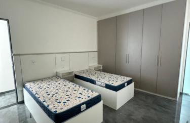 Mansão Meu Aconchego - Foto 24