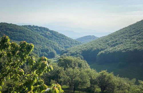 Villa Arcturia - Foto 28