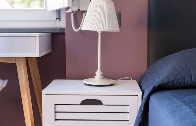 DOMUS XENIA - Foto 12