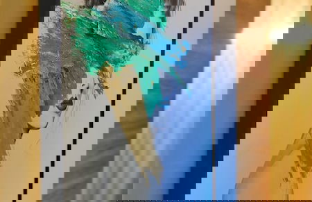 Republica del Salvador Coliving Ecuador - Foto 26