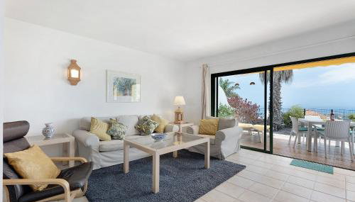 La Villa La Palma- 2 dormitorios A - Foto 4