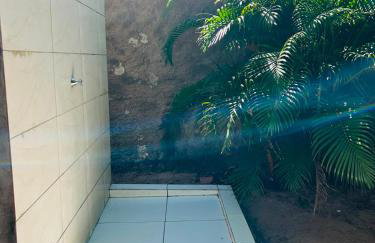 Casa Lima - Foto 7