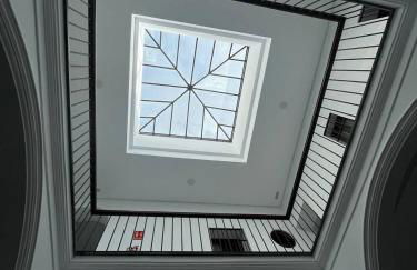 Porvernir 10 - Foto 12