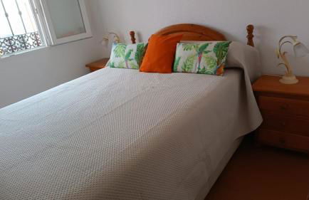 Villa Luz Deluxe - Foto 4