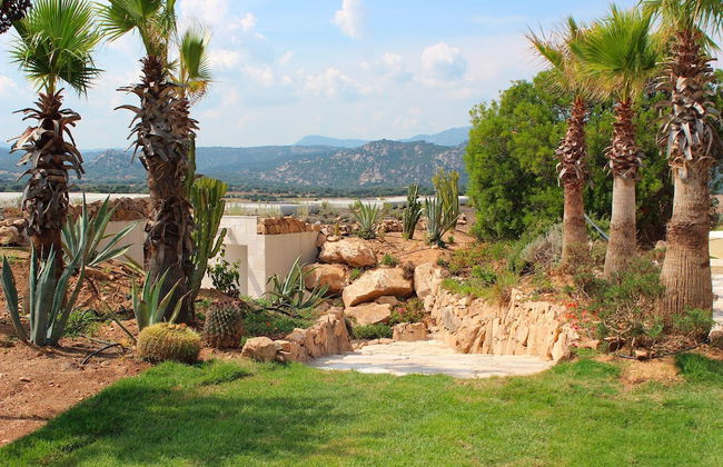 Botanic Golf SaCuba & Resort - Foto 24