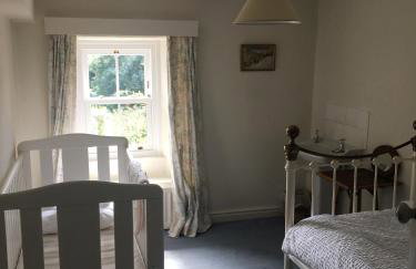 Sandholme Cottage - Pateley Bridge - Photo 16