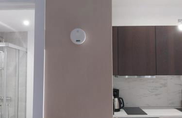 Home 120, Mansion Alhamar - Photo 39