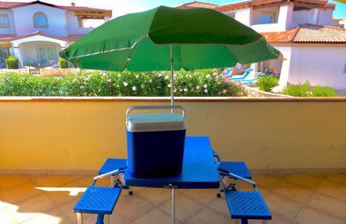 Appartamento Estate - Foto 12