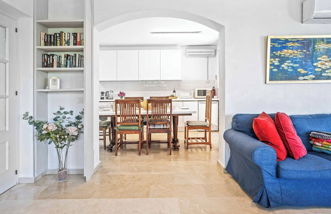 Villa Corrib - Photo 5