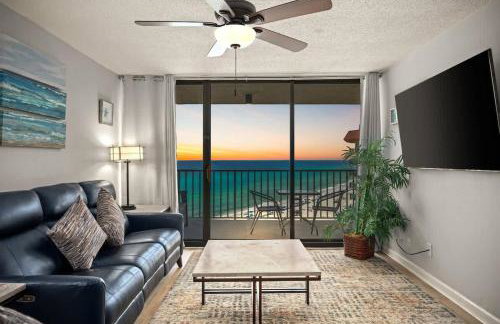 Breathtaking Sunset View Beachfront Condo Resort - Foto 3