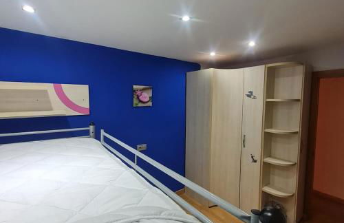 Nules Beach Apartment - Foto 4