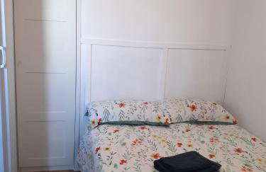 Apartament Blau Park - Photo 7