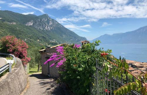 Casa Elisa - Foto 19