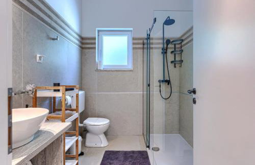 Villa Augusta by Interhome - Foto 106