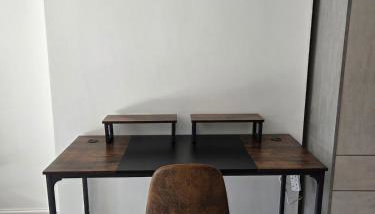 Spacious New Studio in Blackburn Town Centre - Foto 4