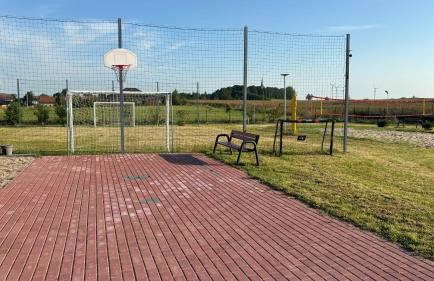 Apartamenty Vista Mare - Foto 20