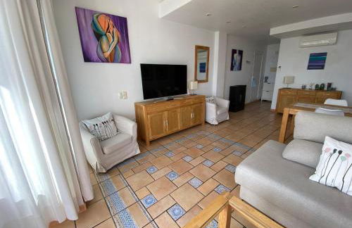 Luminoso apt familiar en Panoramica - Foto 10