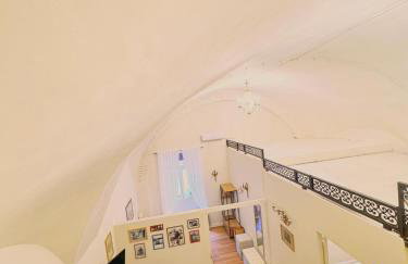 Pantheon Apartments - Piccola Roma - Photo 56