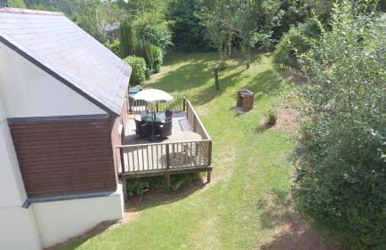 The Nineteenth, Oakridge St Mellion, Free Golf/SPA - Photo 11