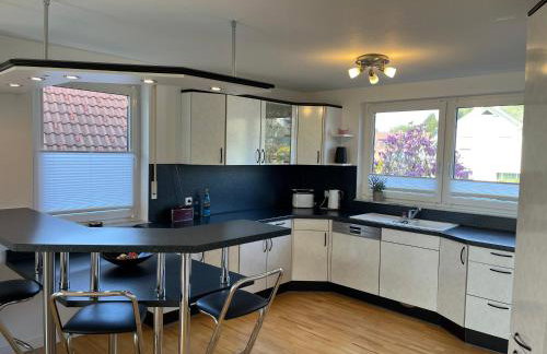 Weideblick, traumhaft wohnen im Schwarzwald - Foto 24