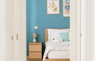 Botanic Apartments - Rooms - Foto 42