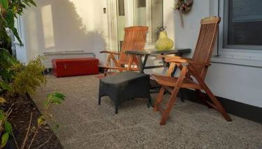 Ferienwohnung Familie David - Foto 4