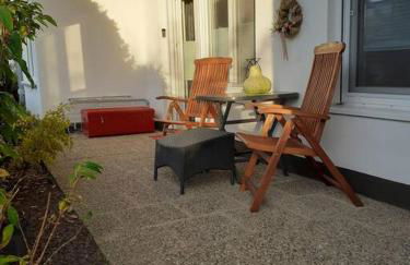 Ferienwohnung Familie David - Foto 4