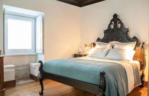 Casa de Arcos - Foto 5