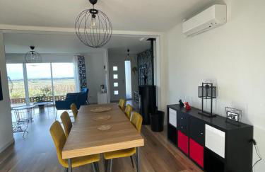 La Maison Fonteny, Gevrey Chambertin - Foto 22